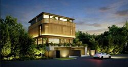 Goodman Road (D15), Semi-Detached #620097981